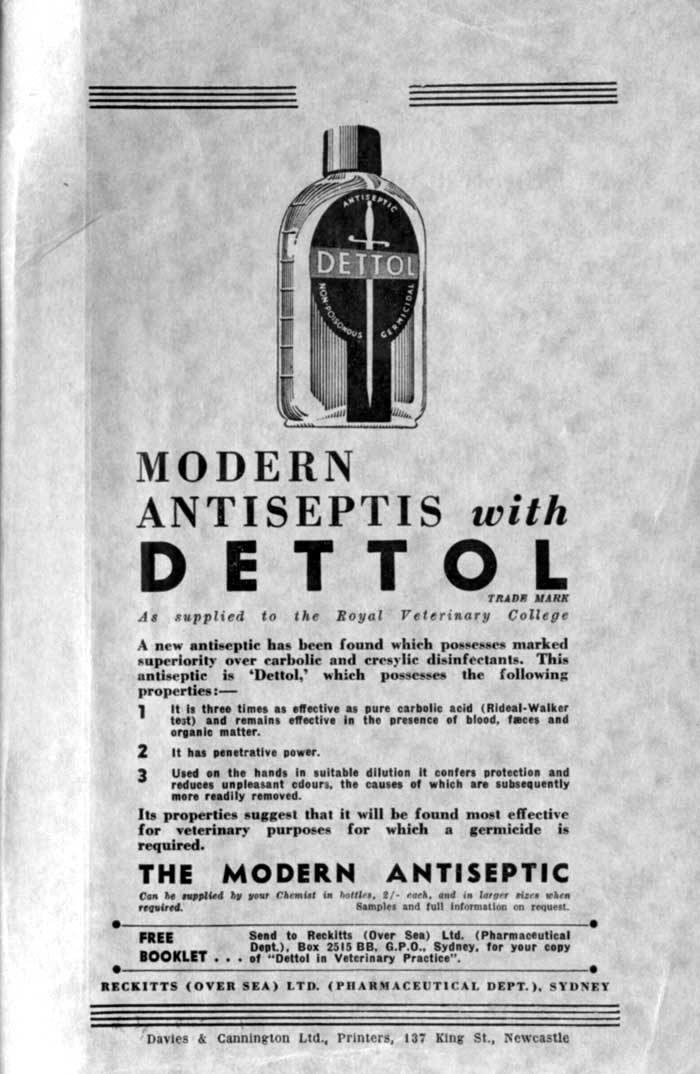 1937 Page 68